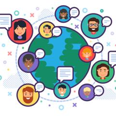 ניהול גיוון