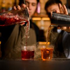 שבוע ספיר בקהילה יום שני