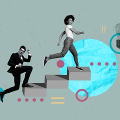 וובינר על פלטפורמת Hextra