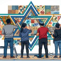 מבע מפגש שני