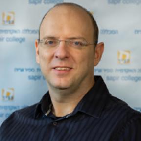 ד"ר  עמי האופטמן