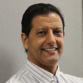 ד"ר ברק אתירם