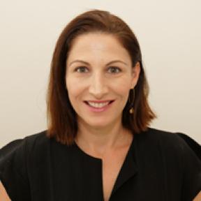 עו"ד גלי טל-וולוז'ני