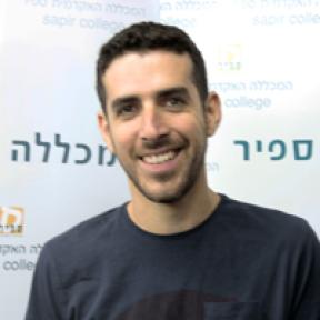 ד"ר נועם פיינהולץ