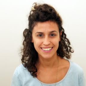 עו"ד רינת עמר