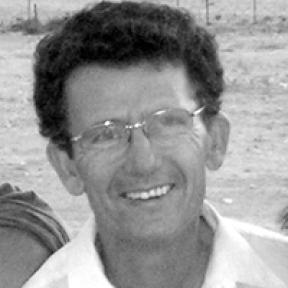 ד"ר דניאל דה מלאך