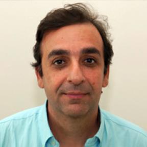 ד"ר שמעון ארז בלום