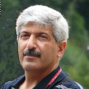 מר פרי כהנים