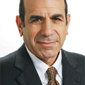 עו"ד גלעד שר