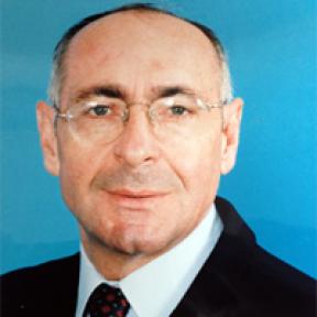 מר יוסף בסן