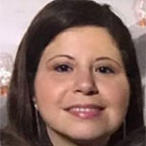 גב' גאולה דוידוב