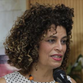 ד"ר ענת בוצר