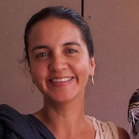 עינת וגר-אטיאס