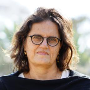 ד"ר מיכל קומם