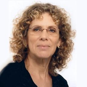 ד"ר אורלי סוקר