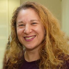 ד"ר שני קונה