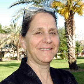 תמר צוקרמן סרי