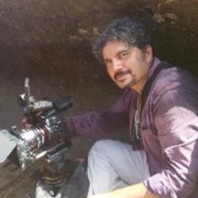 פיליפ בלאיש