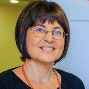 מיכל אהרוני