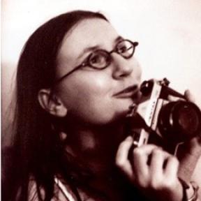 אולגה גולצר