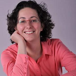 עו"ד רננה לוי