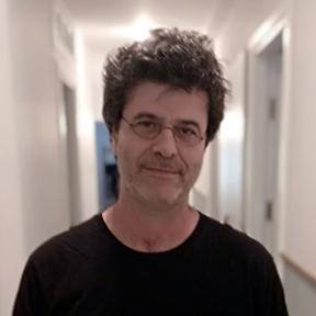 ד"ר דורון נחום