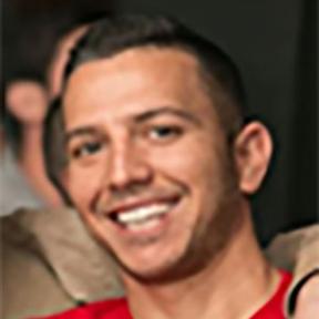 גיא תורג'מן