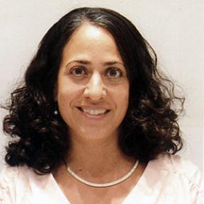 יפעת מור סלהו