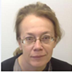 אירינה לרמן