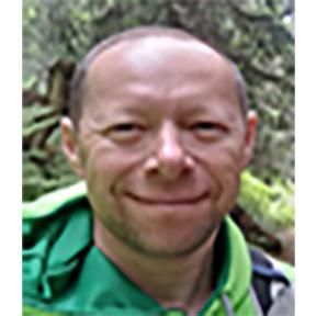 מקסים ברשדסקי