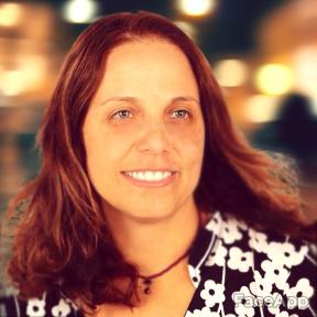 ד"ר נועה שטיינברג