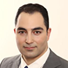 רועי זקן פורת