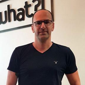 ד"ר שמואל צרפתי