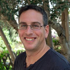 ד"ר יאיר עדיאל