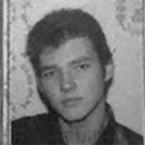 יוליאן טננהאוזר