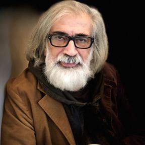 חיים בוזגלו