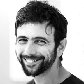 מיכאל מיש רוזנוב