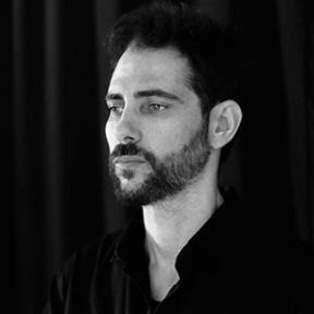 מיקי פולונסקי