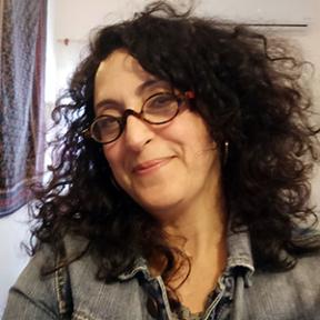 מירי מוהבן-שקד