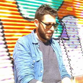 רנארד גלוזמן