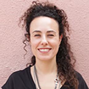 רונית לולצ'י