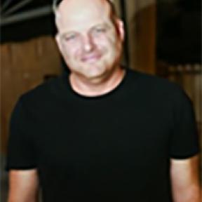 אוריאל פרידמן