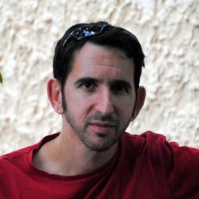 יובל פרידמן