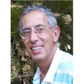 ד"ר אמיר ספיר