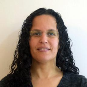 ד"ר עמית שלף