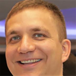 פבל-אשר מלמוד