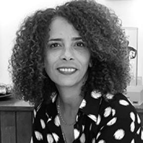 אבתיסאם מראענה