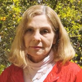 ד"ר נינה ביימל