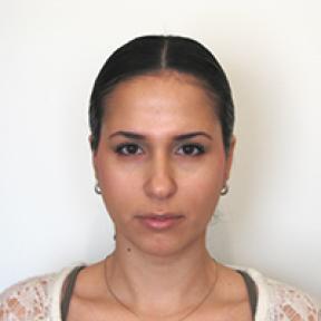 ד"ר אודליה אלון