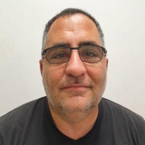 רון-נתן ליפס